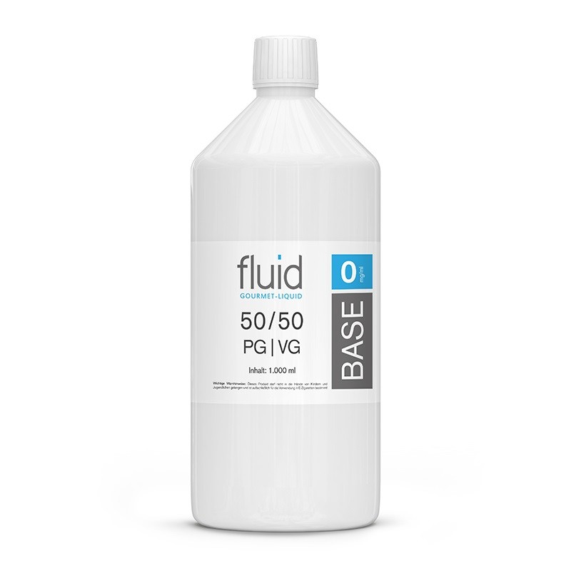 https://www.fluid-liquid.ch/3034/fluid-base-1000-ml-0-mgml-vpg-50-50.jpg