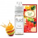 Fruit Booster Aroma